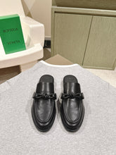 China Replica Bottega Veneta Women Shoes 115usd Only